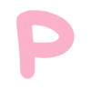 🎀