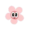 🌸