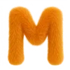 🧡
