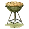 🍲