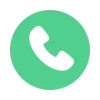 📞