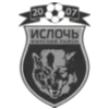 ⚽️