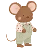 🐭
