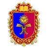 🇺🇦