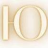 ⭐️