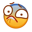 😰