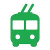 🚎