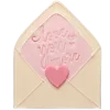💌