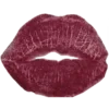 💋