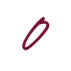 0️⃣