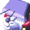 🫥
