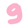 9️⃣