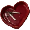 ♦️