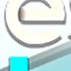 😀