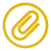 📎