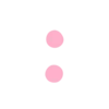 🎀