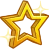 ⭐️