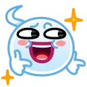 👉