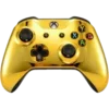 🎮