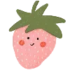 🍓