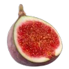🥭