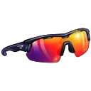 🕶