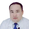 👨‍⚕