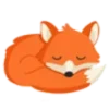 🦊