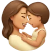 🤱