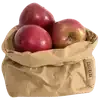 🍎