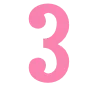 3️⃣