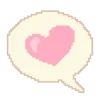 💜