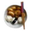 🍱