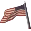 🇺🇸