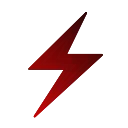 ⚡️