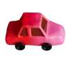 🚗