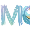 🌊
