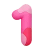 1️⃣
