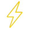 ⚡️