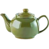 🍵