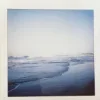 🌊