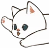Nyanko Emoji Pack — Telegram emoji pack