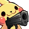🔫