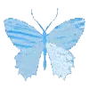 🦋