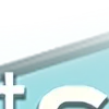 😀