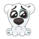 😭