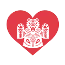❤️