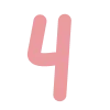 4️⃣