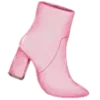 👢