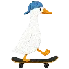 🪿